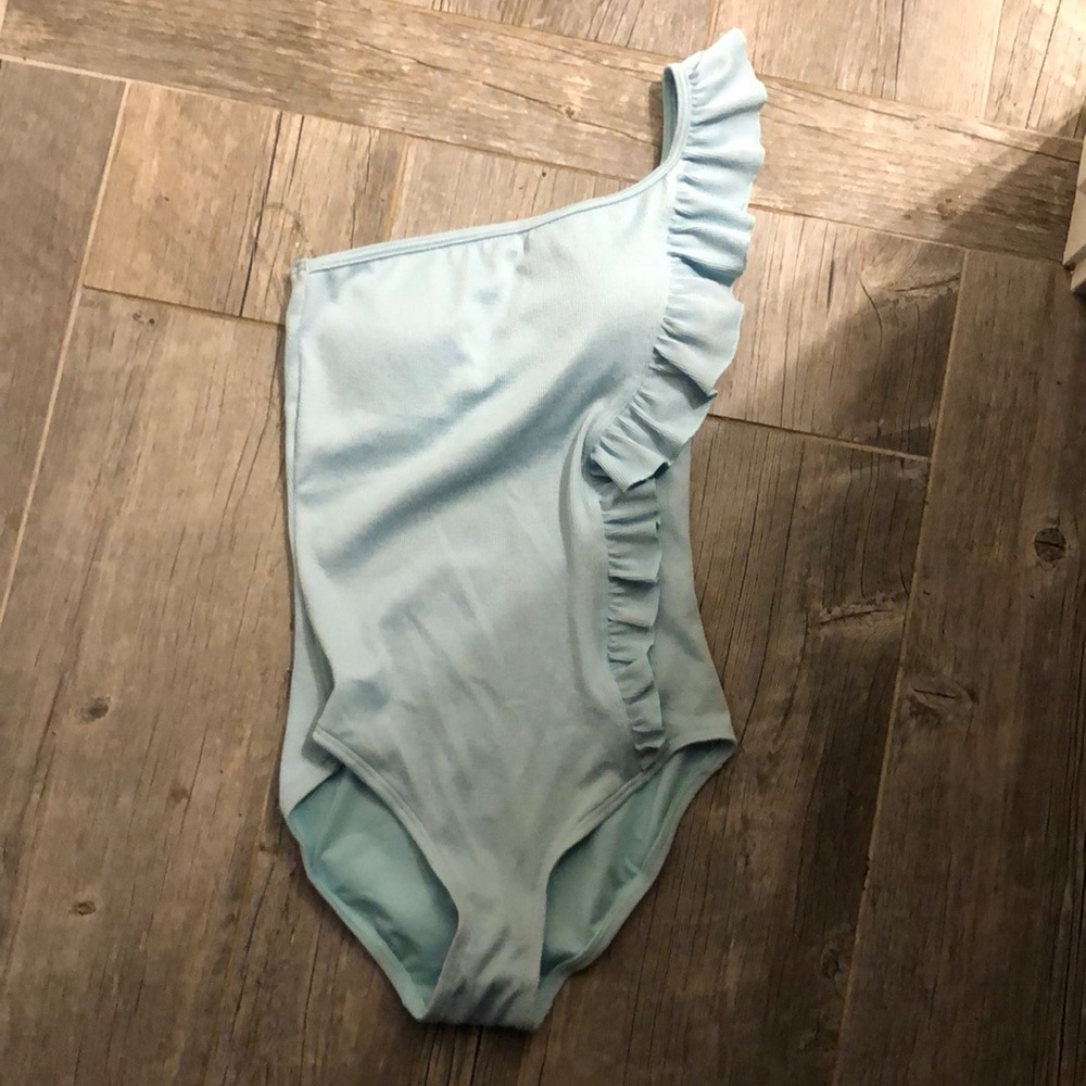 Vince Camuto swim
